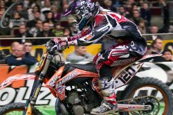 Supercross-Dortmund-07-08-09-01-2011-317